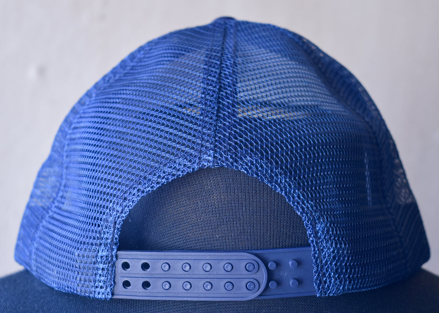 Hello Friday Hat
