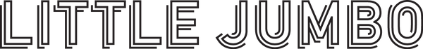 Little Jumbo logo