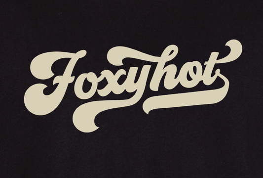 Foxyhot Shirt